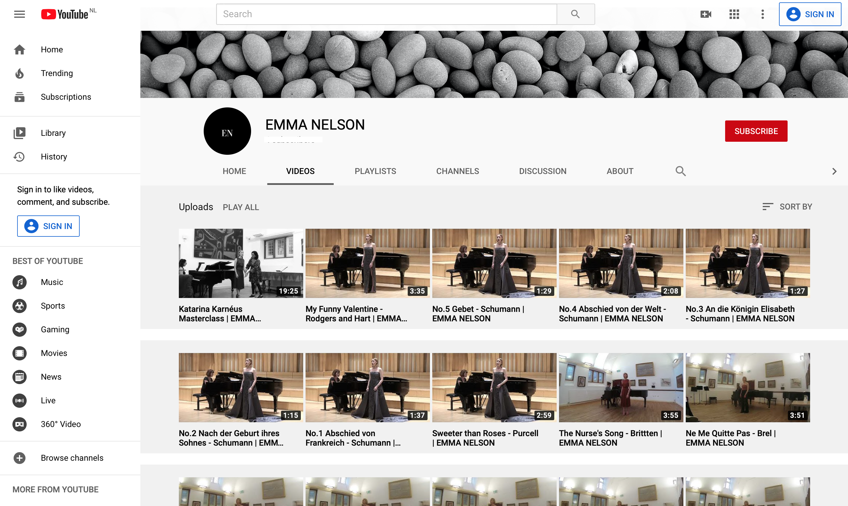 Screen Shot 2020-04-29 at 18.46.04.png